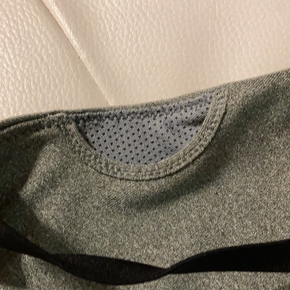 Nike Indy JDI Sports Bra - Picture 4 of 7